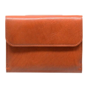 Дамски портфейл MARTA PONTI b120702.laran/mult