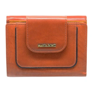 Дамски портфейл MARTA PONTI b120702.laran/mult