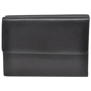 Дамски портфейл MARTA PONTI B21P101.PRETO
