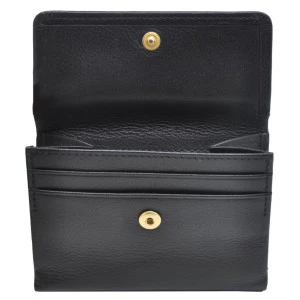 Дамски портфейл MARTA PONTI B21P102.preto