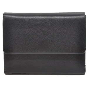 Дамски портфейл MARTA PONTI B21P102.preto