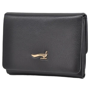 Дамски портфейл MARTA PONTI B21P102.preto