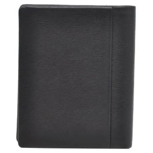 Картодържател MARTA PONTI B21P104.PRETO