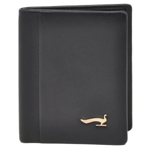 Картодържател MARTA PONTI B21P104.PRETO