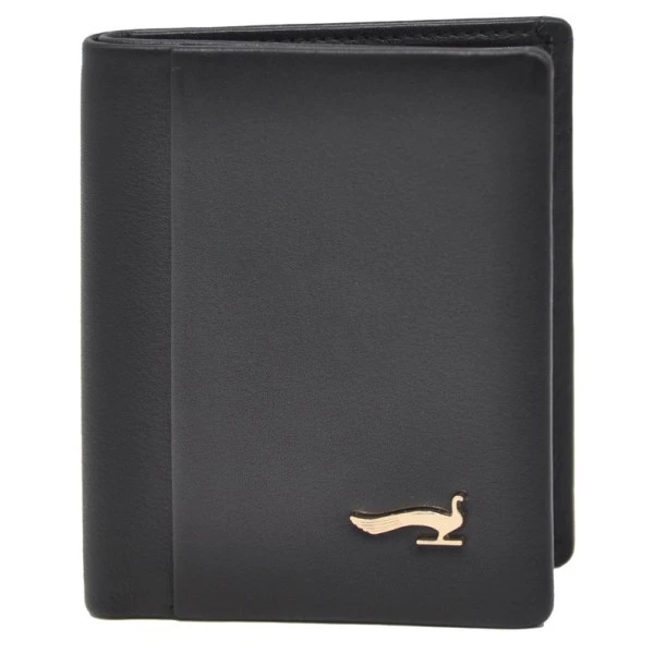 Картодържател MARTA PONTI B21P104.PRETO