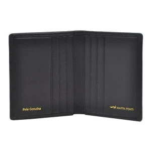 Картодържател MARTA PONTI B21P104.PRETO