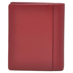 Картодържател MARTA PONTI B21P104.VERMELHO