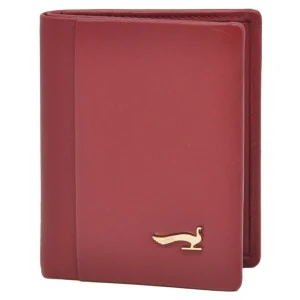 Картодържател MARTA PONTI B21P104.VERMELHO