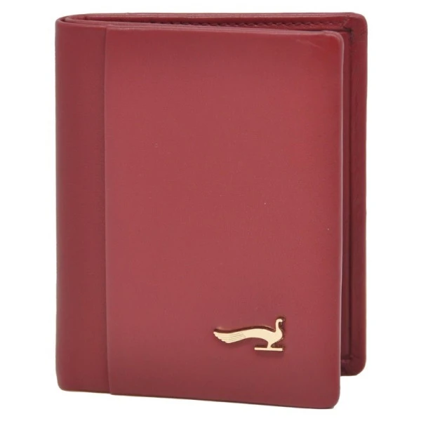 Картодържател MARTA PONTI B21P104.VERMELHO