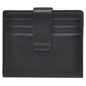 Картодържател MARTA PONTI B21P107.PRETO