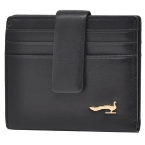Картодържател MARTA PONTI B21P107.PRETO