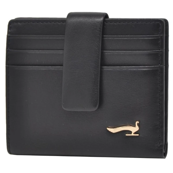Картодържател MARTA PONTI B21P107.PRETO