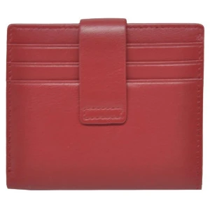 Картодържател MARTA PONTI B21P107.VERMELHO