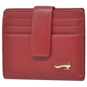 Картодържател MARTA PONTI B21P107.VERMELHO