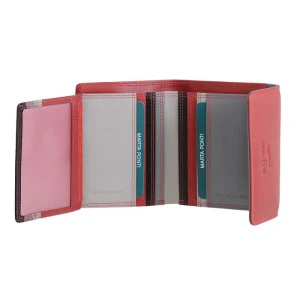 Дамски портфейл MARTA PONTI b270045.sunset