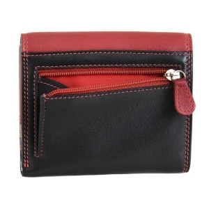 Дамски портфейл MARTA PONTI b270045.sunset