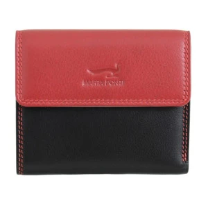 Дамски портфейл MARTA PONTI b270045.sunset