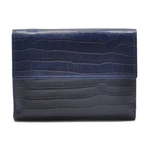 Дамски портфейл MARTA PONTI Kalahari B340102.azul