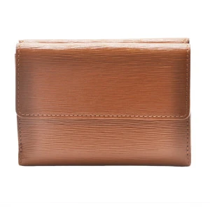 Дамски портфейл MARTA PONTI SAHARA B44P001.camel