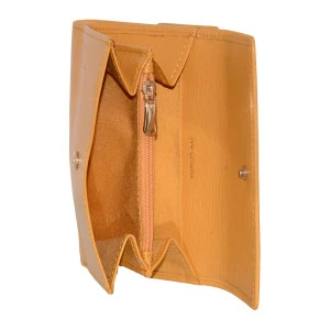 Дамски портфейл MARTA PONTI SAHARA B44P001.mostrado