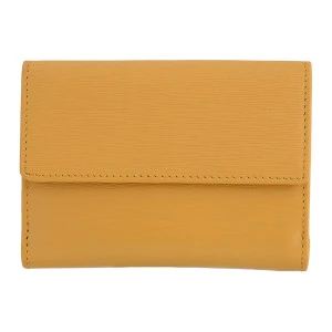 Дамски портфейл MARTA PONTI SAHARA B44P001.mostrado