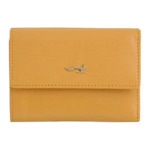 Дамски портфейл MARTA PONTI SAHARA B44P001.mostrado