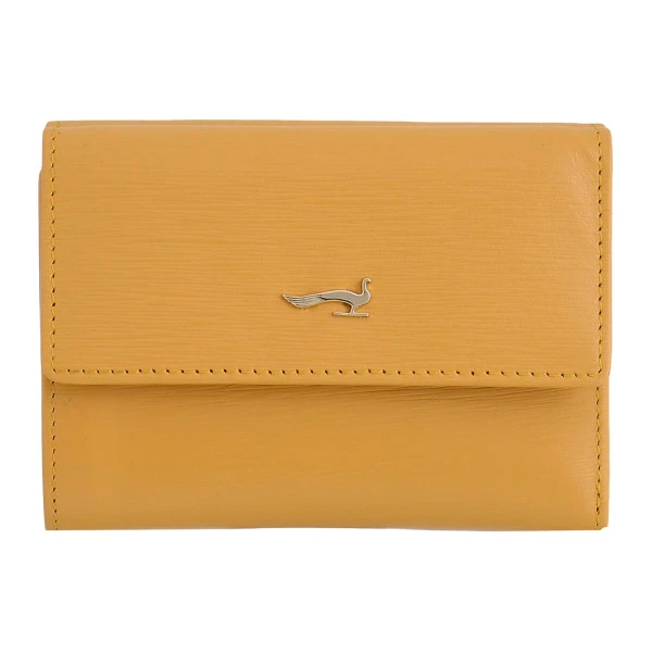 Дамски портфейл MARTA PONTI SAHARA B44P001.mostrado