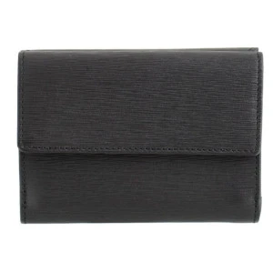 Дамски портфейл MARTA PONTI SAHARA B44P001.preto