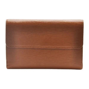 Дамски портфейл MARTA PONTI SAHARA B44P003.camel