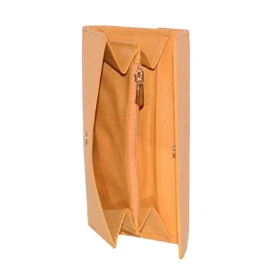 Дамски портфейл MARTA PONTI SAHARA B44P003.mostrado