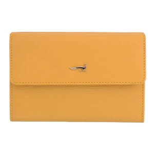 Дамски портфейл MARTA PONTI SAHARA B44P003.mostrado