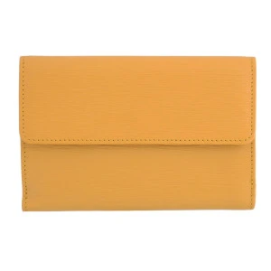 Дамски портфейл MARTA PONTI SAHARA B44P003.mostrado