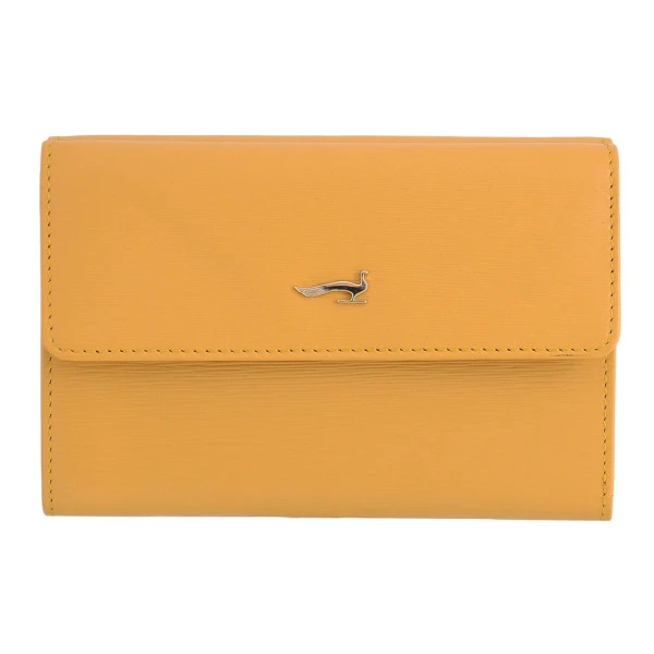 Дамски портфейл MARTA PONTI SAHARA B44P003.mostrado