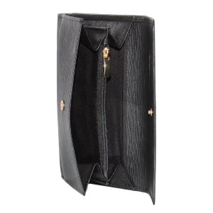 Дамски портфейл MARTA PONTI SAHARA B44P003.preto