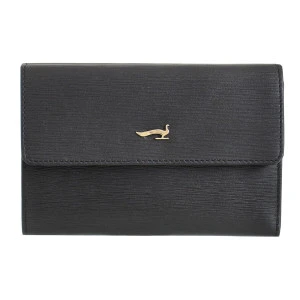Дамски портфейл MARTA PONTI SAHARA B44P003.preto