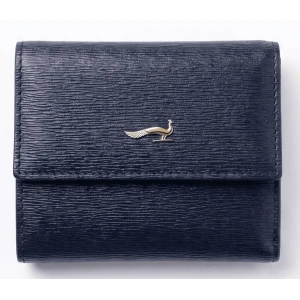 Дамски портфейл MARTA PONTI B44P017.azul