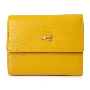 Дамски портфейл MARTA PONTI B44P017.mostrada