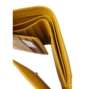 Дамски портфейл MARTA PONTI B44P017.mostrada