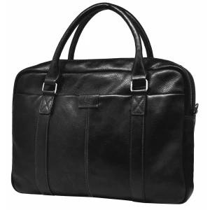 Бизнес чанта MARTA PONTI LEGENDARY C240001.preto
