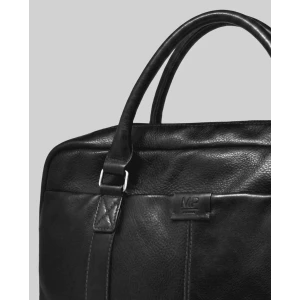 Бизнес чанта MARTA PONTI LEGENDARY C240001.preto