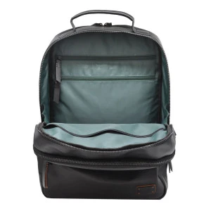 Мъжка раница MARTA PONTI BRISTOL C250001.preto
