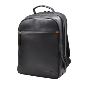Мъжка раница MARTA PONTI BRISTOL C250001.preto