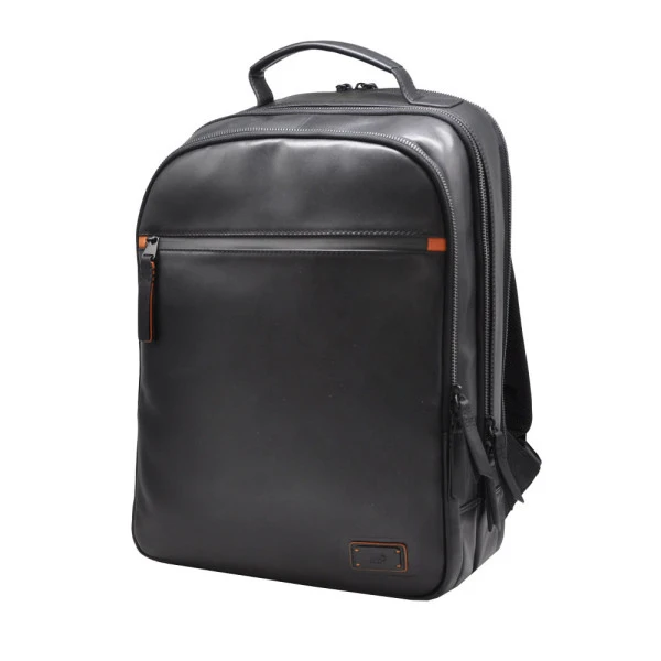 Мъжка раница MARTA PONTI BRISTOL C250001.preto