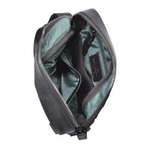 Мъжка чанта MARTA PONTI BRISTOL C250007.preto