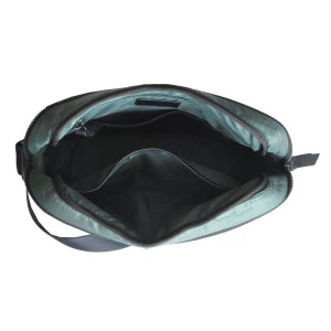 Мъжка чанта MARTA PONTI BRISTOL C250008.preto