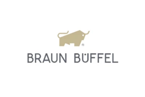 BRAUN BUFFEL