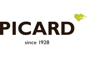 PICARD