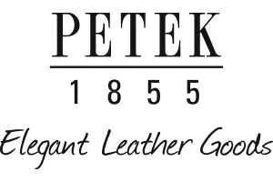 PETEK