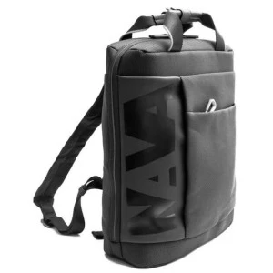 Мъжка раница NAVA CO078NGR