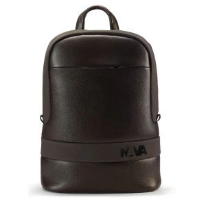 Мъжка раница NAVA EDL076C
